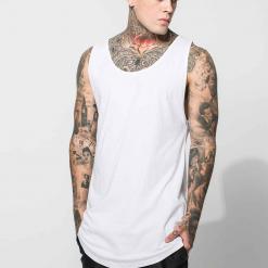 Stephen James