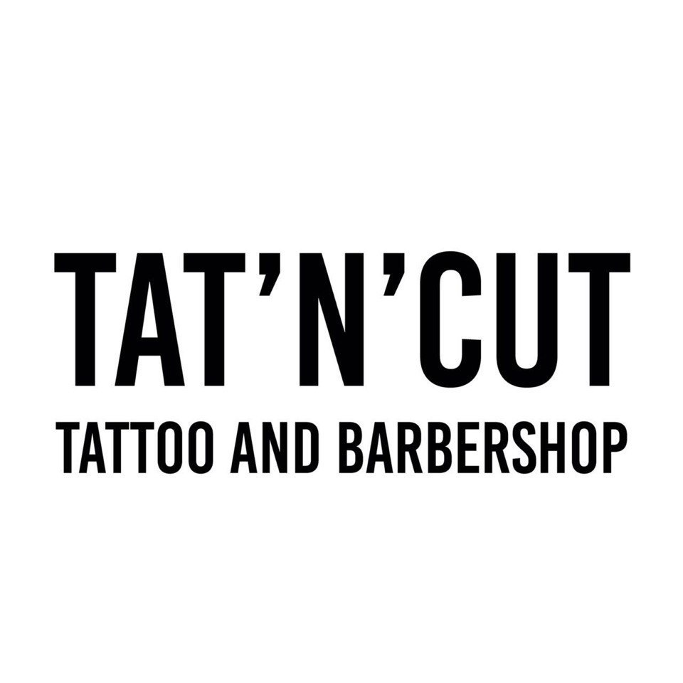 TATNCUT