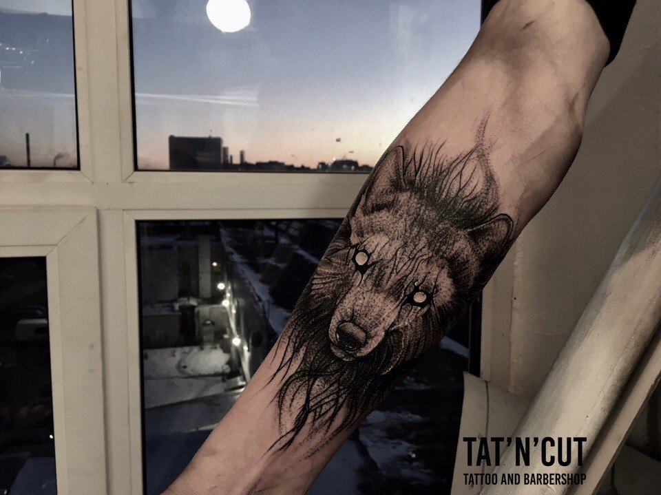 TATNCUT