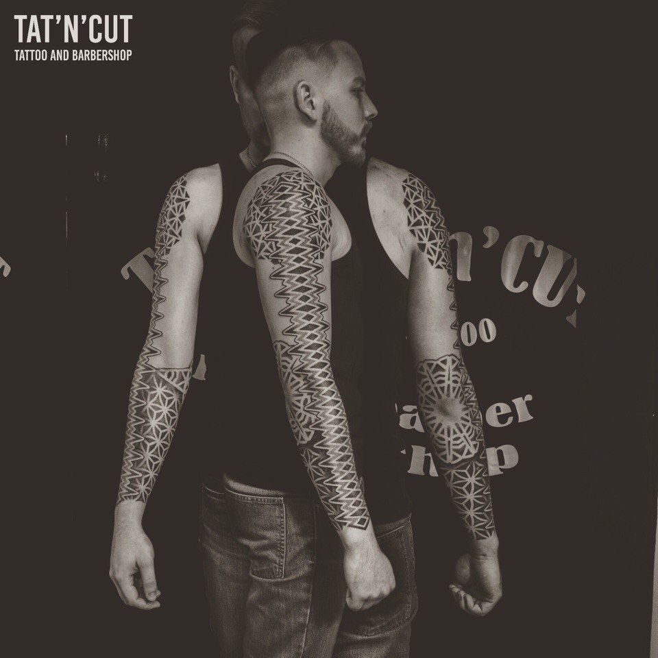 TATNCUT