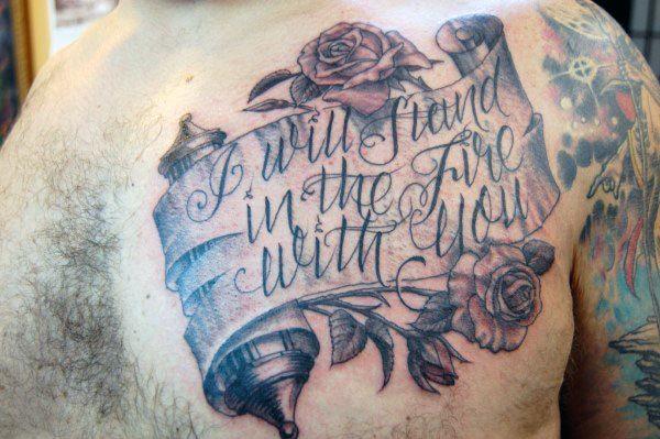 цитата татуировки 32