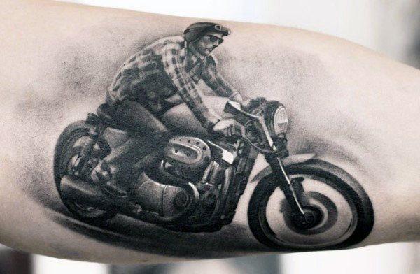 Lament Tattoo - Hình xăm được mấy ông bố ưa chuộng nhứt là... | Facebook