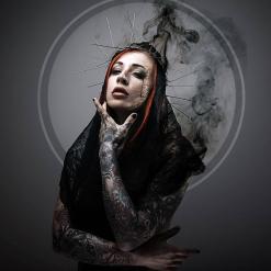 Yana Sinner