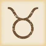 Taurus - signu di u zodiacu