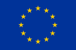 EU ಧ್ವಜ