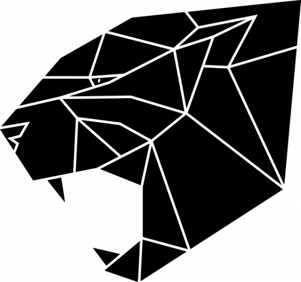 Balam: Jaguar Messikan, simbolu tas-saħħa ta' ġewwa 🐯