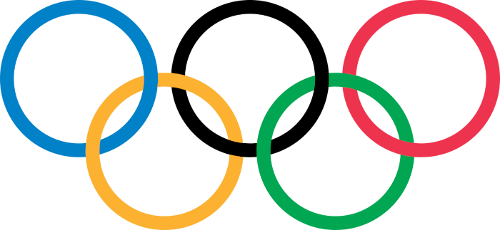 Олимпийские символы &#8212; откуда они взялись и что означают?