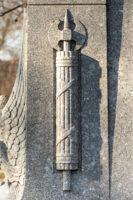 Фасцес (Fasces) .