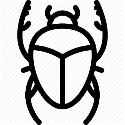Escarabajo (escarabajo)