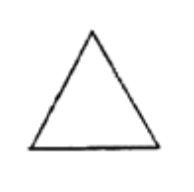 Сатанинский Треугольник