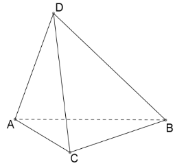 Tetrahedron