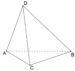 Tetrahedron