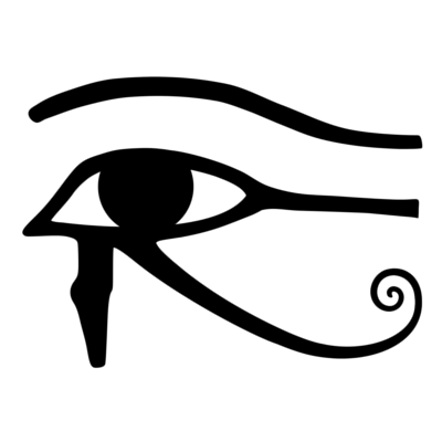 Mata ni Horus