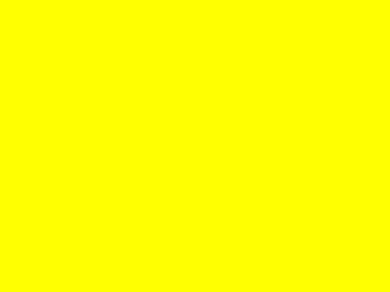 Sarı renk