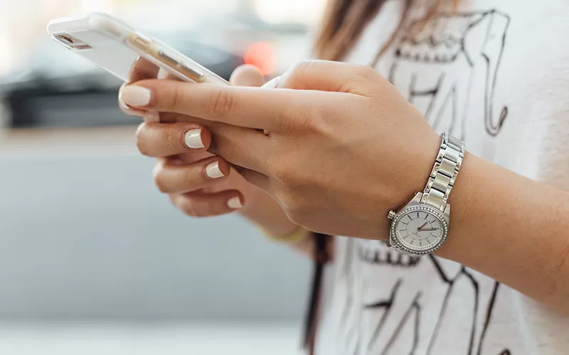 5 аккаунтов в Instagram, на которые стоит подписаться на этой неделе, если вы любите искусство и дизайн