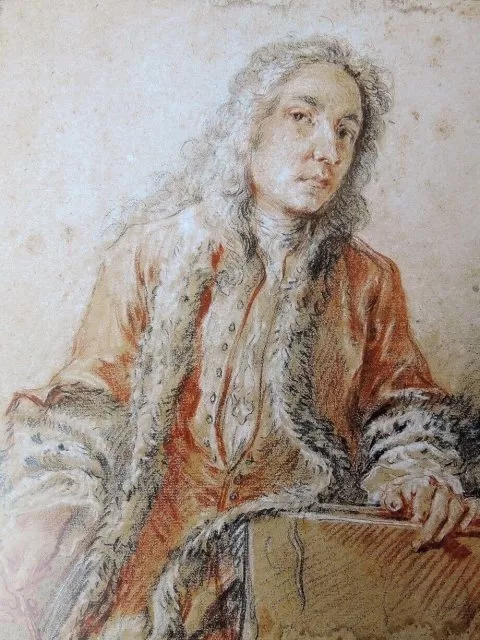 6 самых выдающихся художников XVIII века
