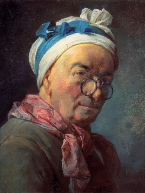 6 самых выдающихся художников XVIII века