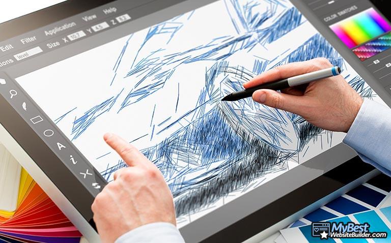 8 Best Websites for Artists to Learn New Art Business Skills