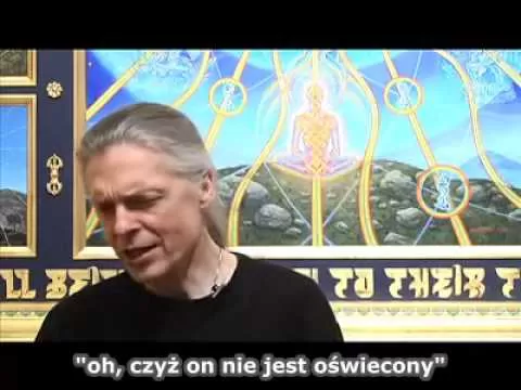 Алекс Грей или Аяхуасе