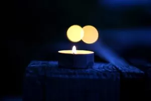 আন্দ্রেজেকি - ভাগ্য-বলা, রডজানিস, সুতা এবং স্লাভিক উপত্যকা