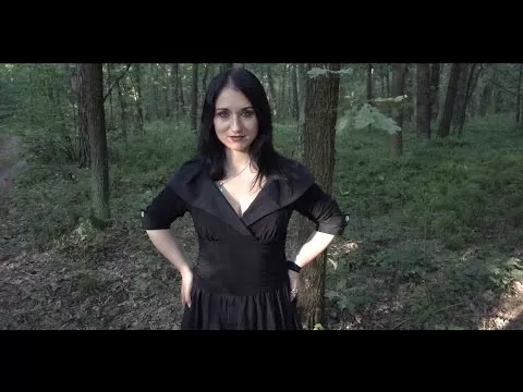 Церковь против человечества!? Таинства блокируют контакт с Богом!