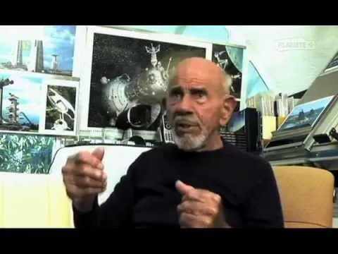 Дух времени. Деньги правят миром