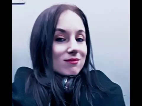 Если вы не храбры сейчас, то когда?