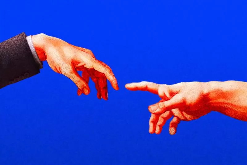 Ежемесячные художественные возможности: лучшие возможности с дедлайнами в сентябре