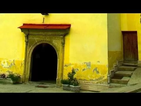 Исцеляющая музыка для медитации &#8212; Расслабьте разум и тело # 001B