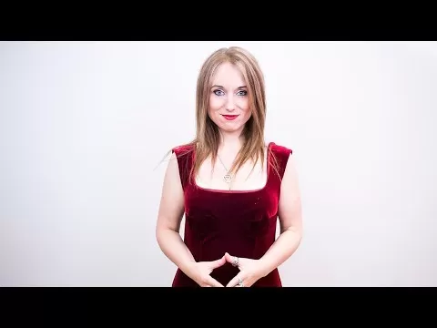 Извлечение чакры &#8212; если вам очень нравится причинять себе боль!