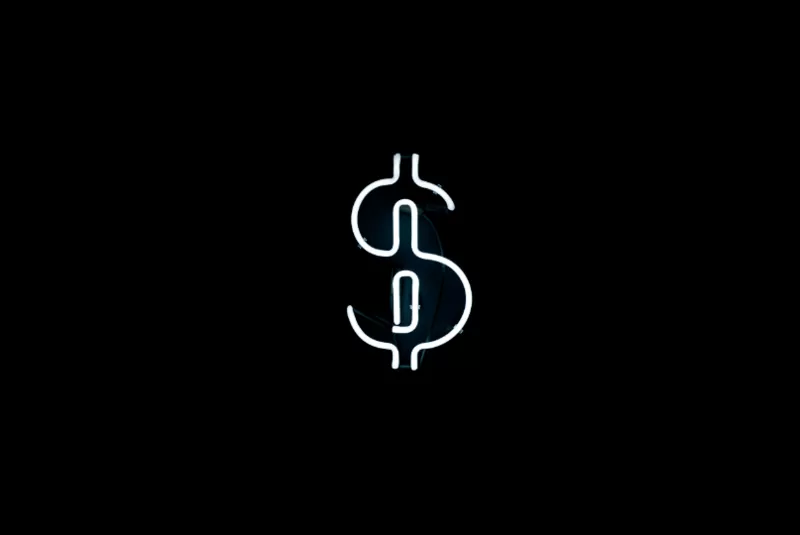 Как сделать бесшовную продажу произведений искусства