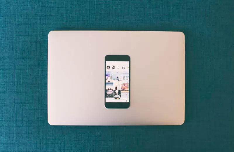 Как заработать деньги как художник в Instagram