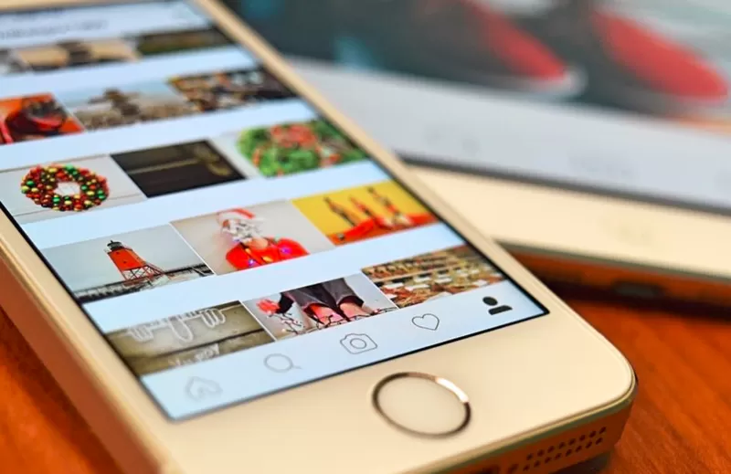Как заработать деньги как художник в Instagram