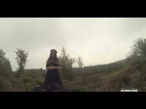 Какой я элемент &#8212; Изначальная алхимия