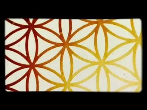 Коды Задкиэля
