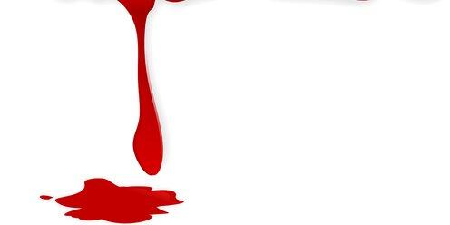 Кровотечение после полового акта &#8212; характеристика, причины, диагностика