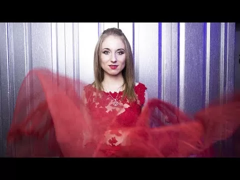 Личная сила &#8212; Урок 02 &#8212; СОЮЗНИКИ И ДРУЗЬЯ