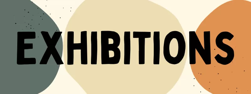 Лучшие возможности для художников в сентябре 2021 года