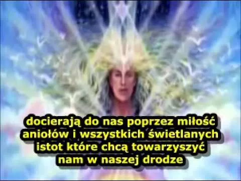 Любовь к себе [PL]