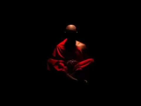 ОМ-пение @ 432 Гц