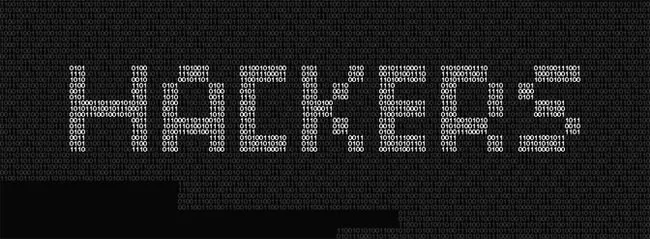 Определение хакера — определить хакера