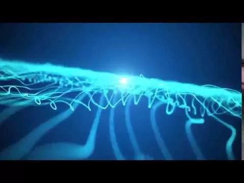 Откройте свой Третий Глаз и увидьте высшие измерения реальности.