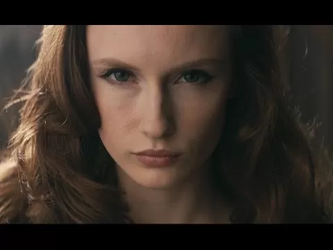 Польские легенды. фильм Джага. Аллегро