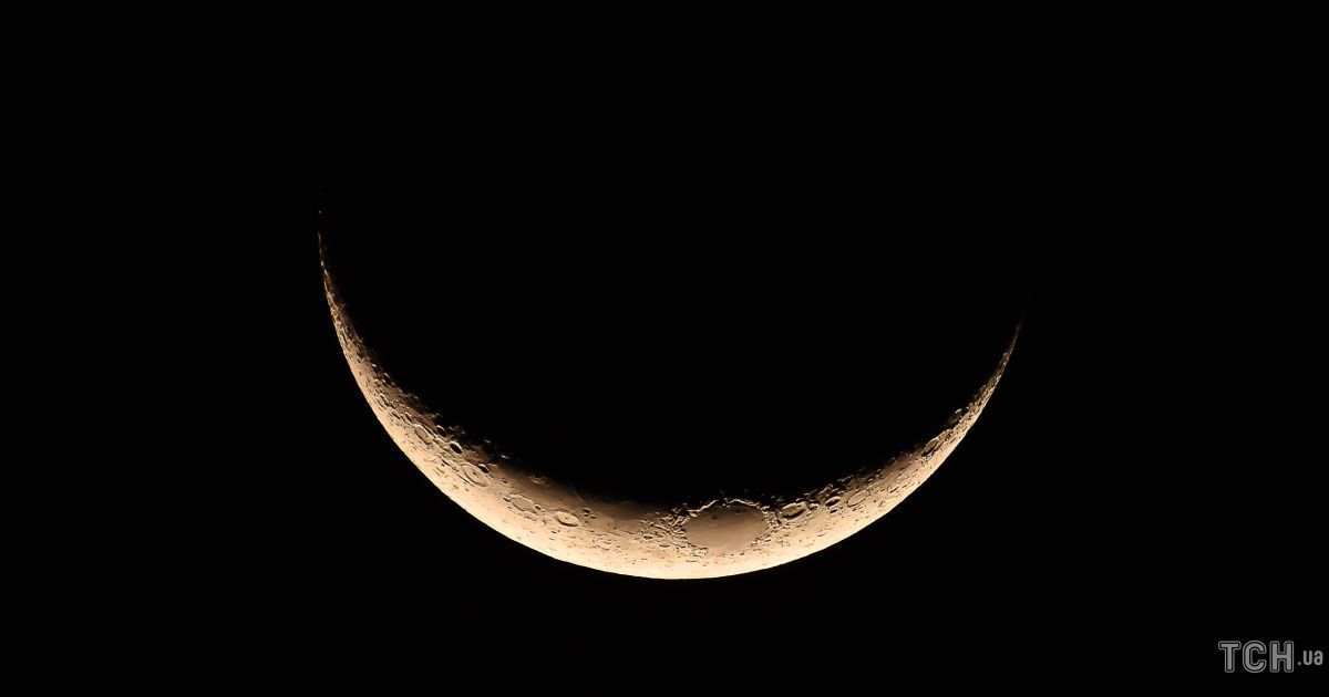 Lua Cheia em Leão 16.02.2022/17/58 (clímax por volta das XNUMX:XNUMX)