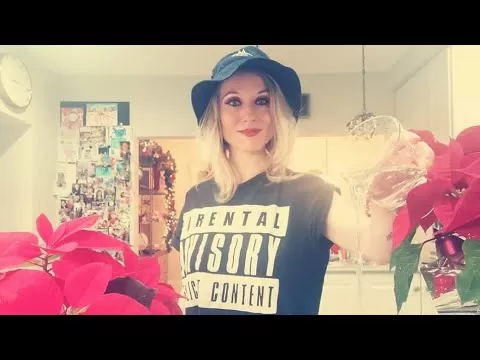 *** Полнолуние Волков *** &#8212; Люди в Силе одобряют свою СИЛУ!