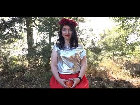 Правила Пути, что это такое?