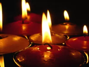 পূর্বপুরুষ - গল্প