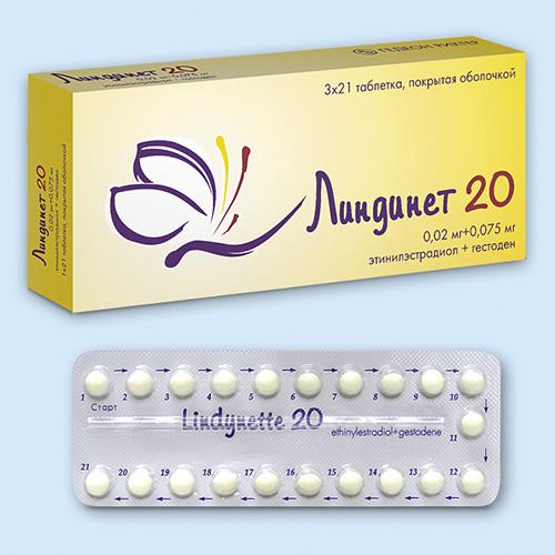 Contraceptifs sans ordonnance - méthodes naturelles, préservatifs, hormones
