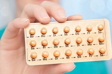 Contraceptives sanggeus sanggama - dampak dina kaséhatan, konsékuansi tina hiji aborsi mimiti
