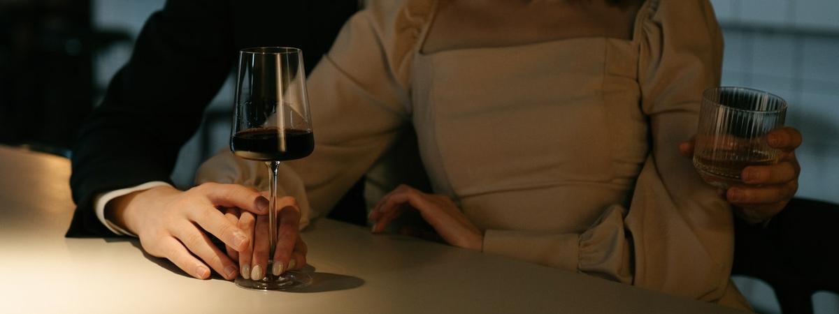 Sex after alcohol - what consequences it can have
